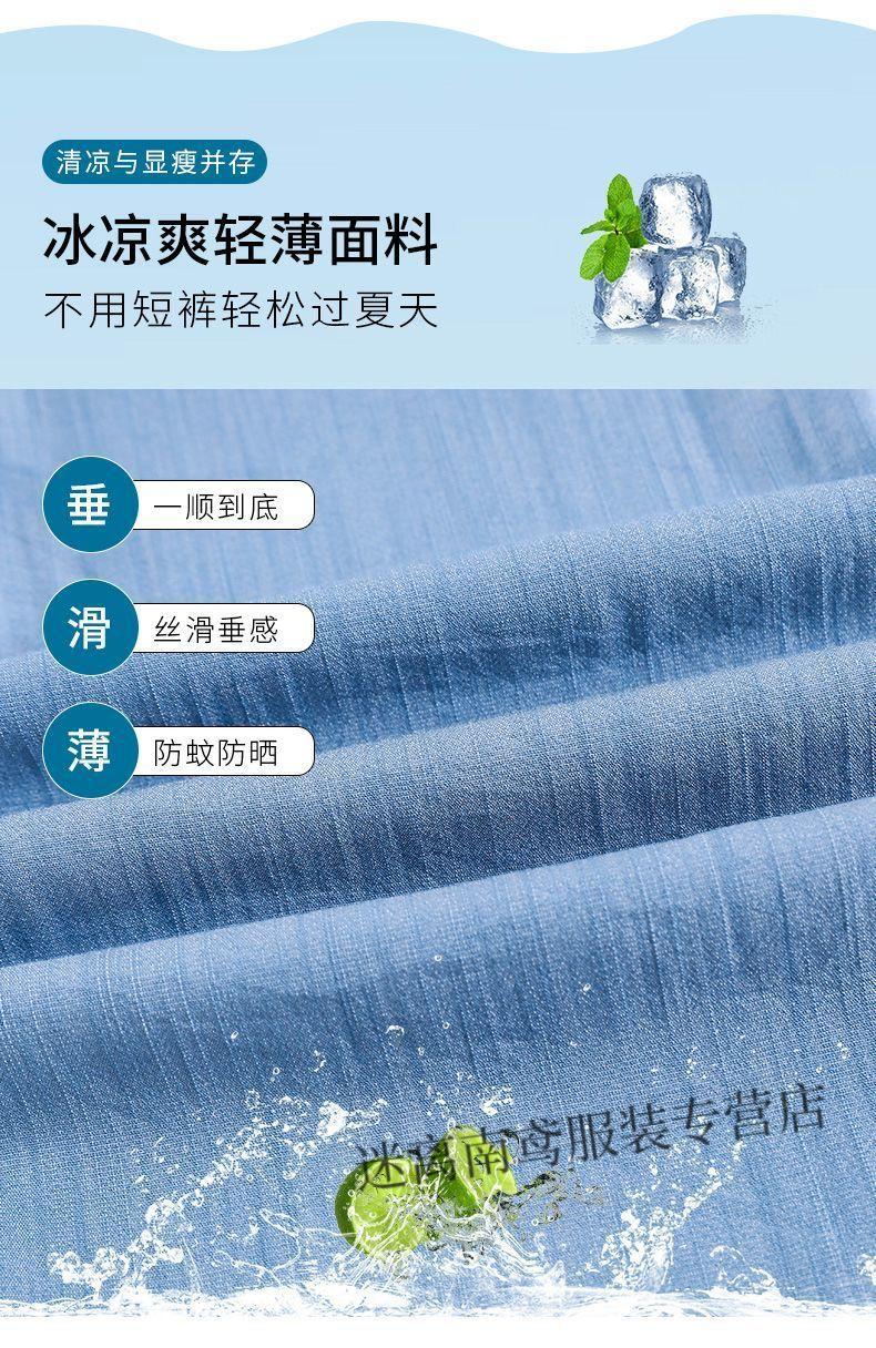 3ddecb8064dd51e1.jpg' style=