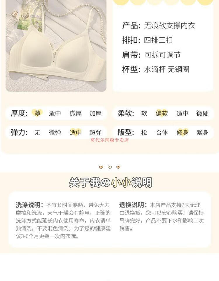 60ce34ec12506117.jpg' style=
