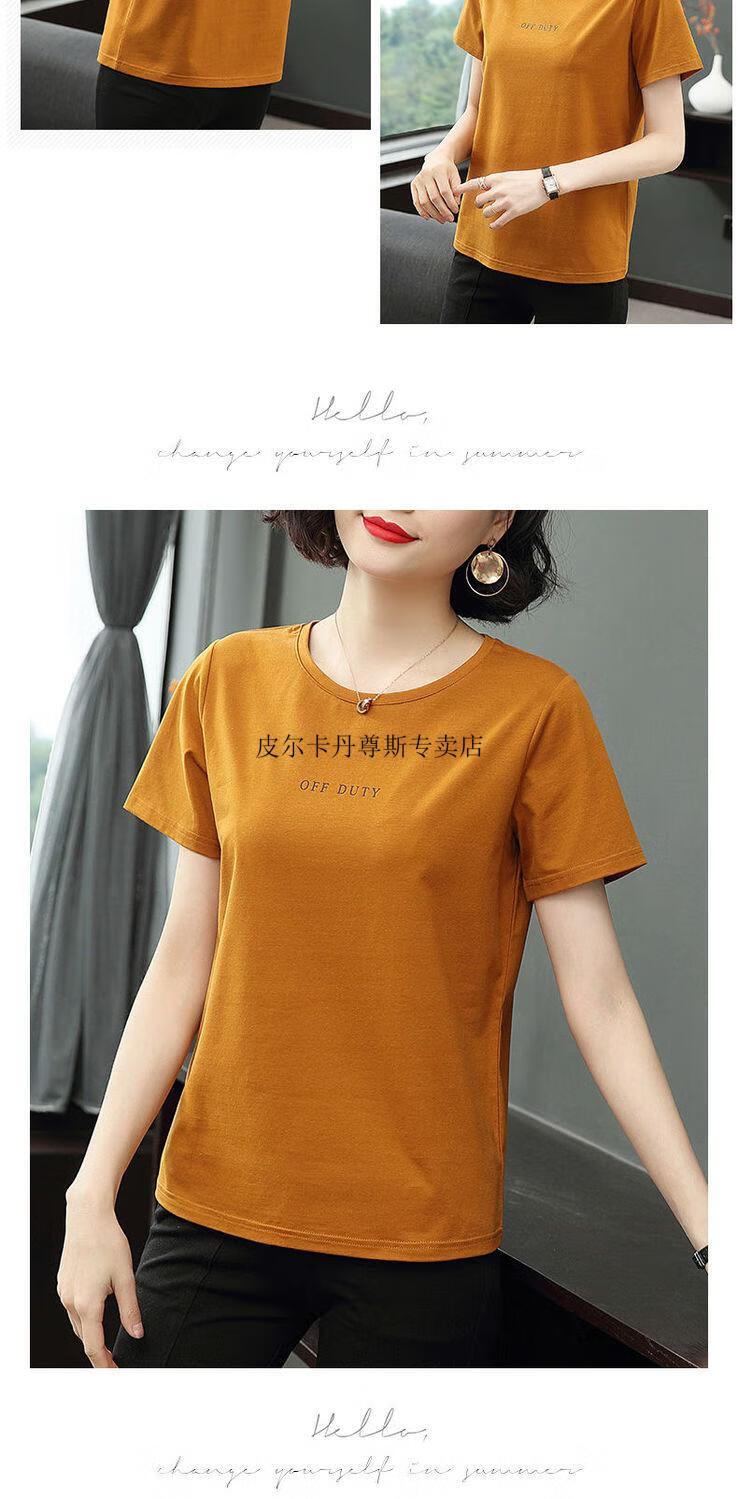 fdc581b6437d98f8.jpg' style=