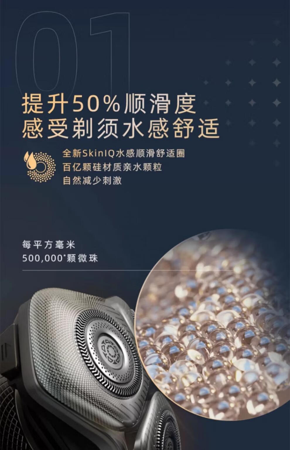 3c74ffda713d159a.jpg