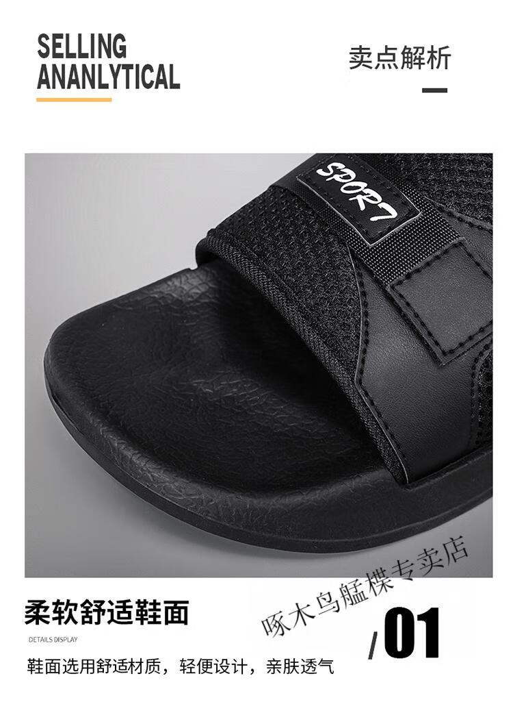 3c74ffda713d159a.jpg' style=