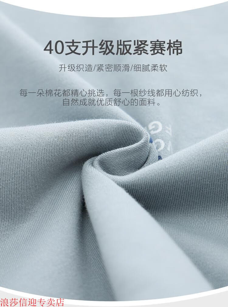 71afbccf822f2a5e.jpg