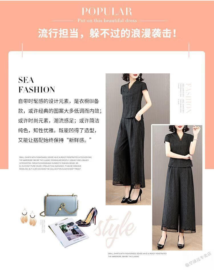 a5b7e100932a573c.jpg