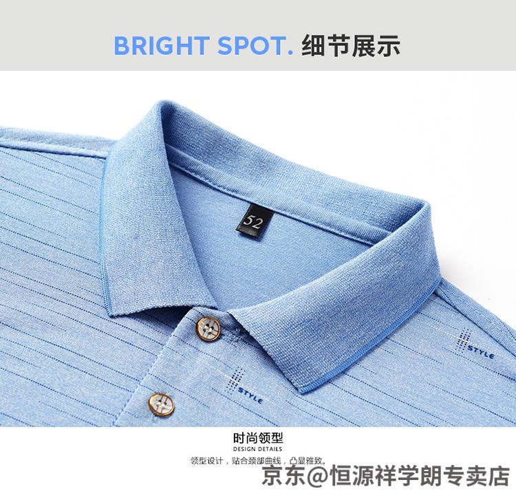 e21596d639c8c13a.jpg