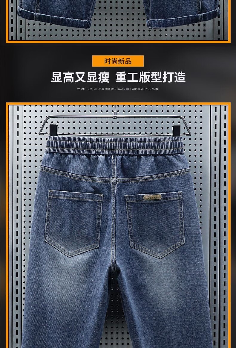 e21596d639c8c13a.jpg