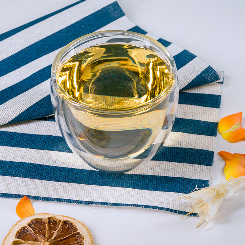 德馨果蜜柠檬水专用糖浆手打柠檬茶伴侣果汁奶茶店 黄色 德馨果蜜1.