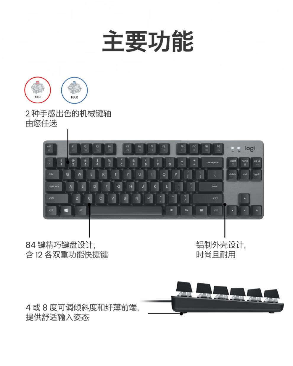 ce4bfad2792fe1c5.jpg