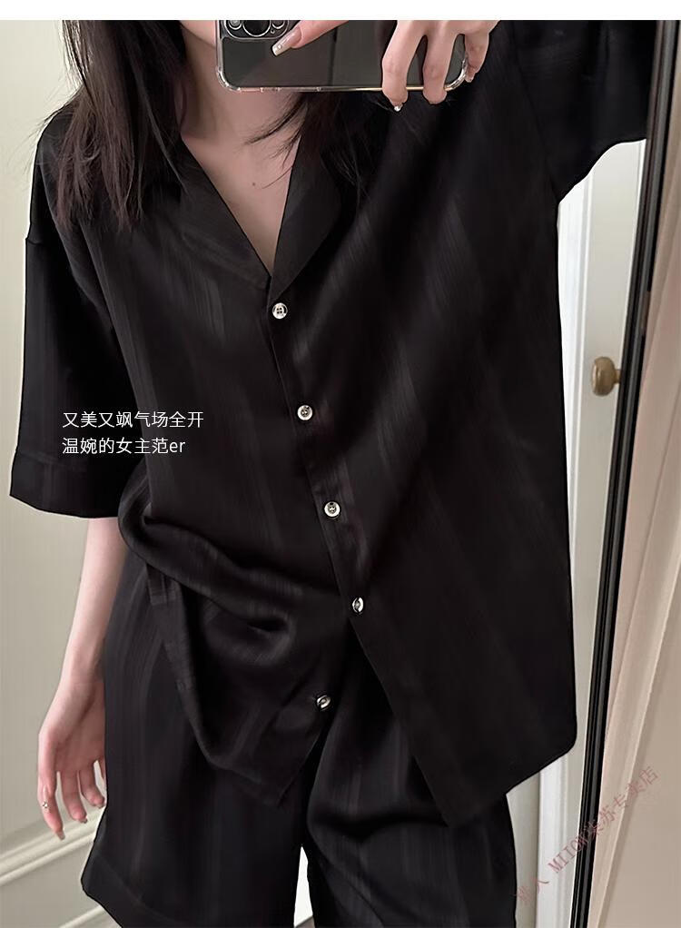 727f3cf965bae6ca.jpg