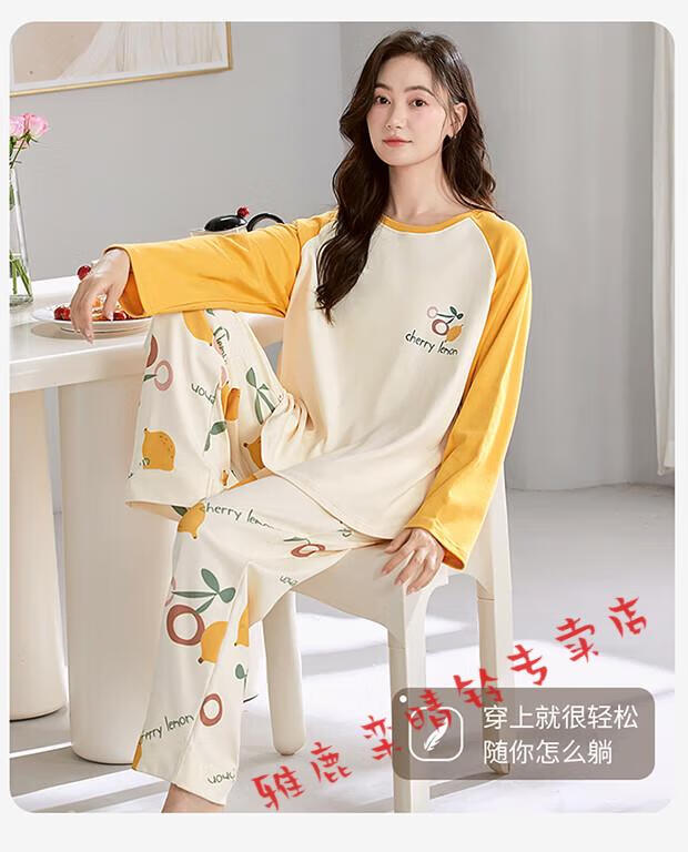 8dd49016bd4d2881.jpg