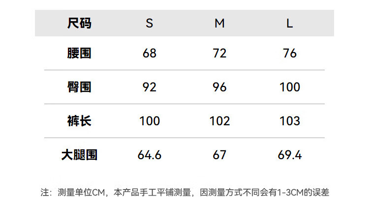 a651fcc6a990dd2f.jpg