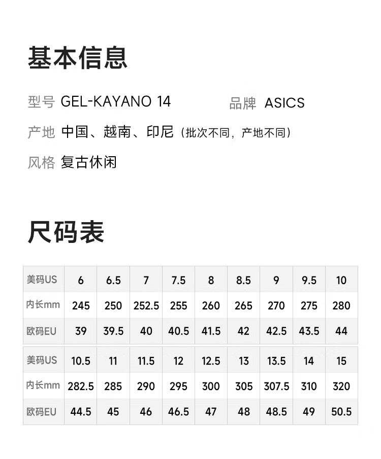 a651fcc6a990dd2f.jpg