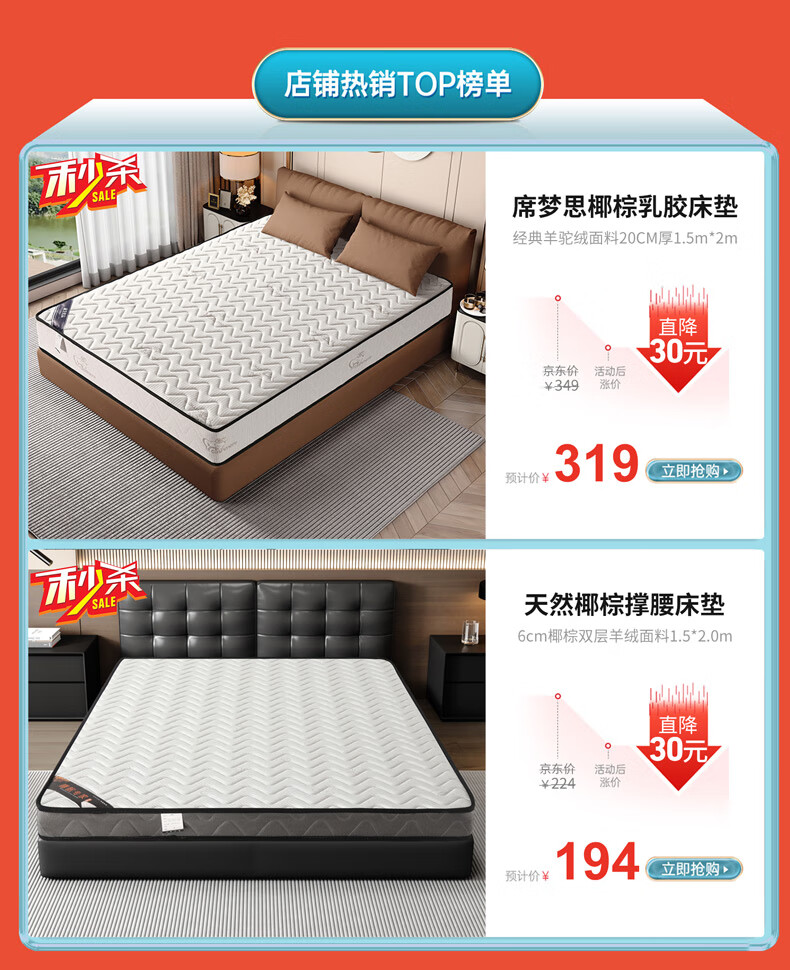 a651fcc6a990dd2f.jpg