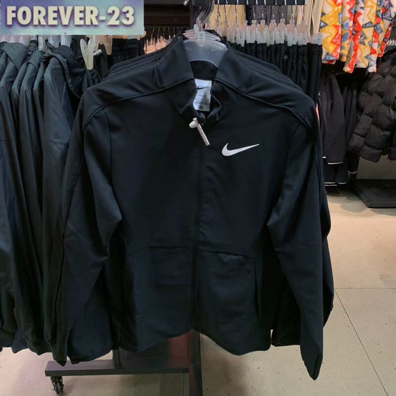 69a2707afd608ac6.jpg