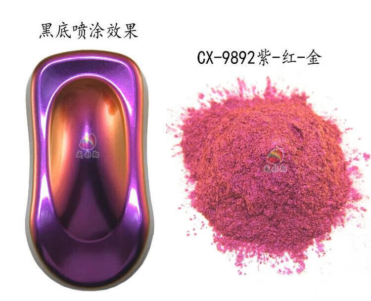 d4cc4680bae1addd.jpg