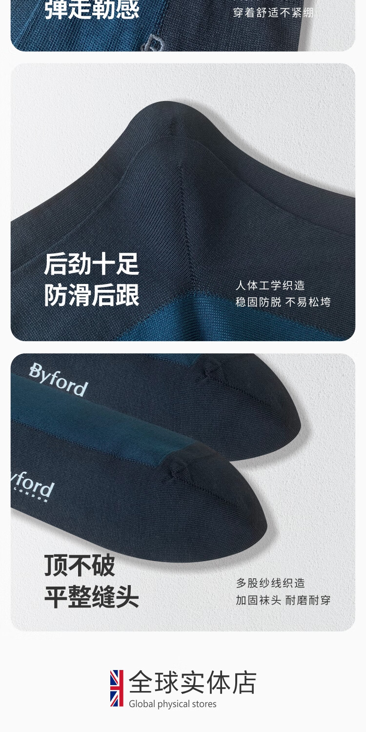 1a26f40cd6cc1fb6.jpg