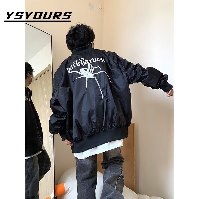 1a26f40cd6cc1fb6.jpg