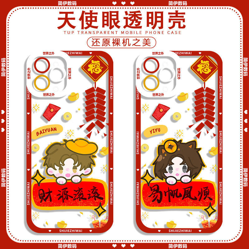 1a26f40cd6cc1fb6.jpg