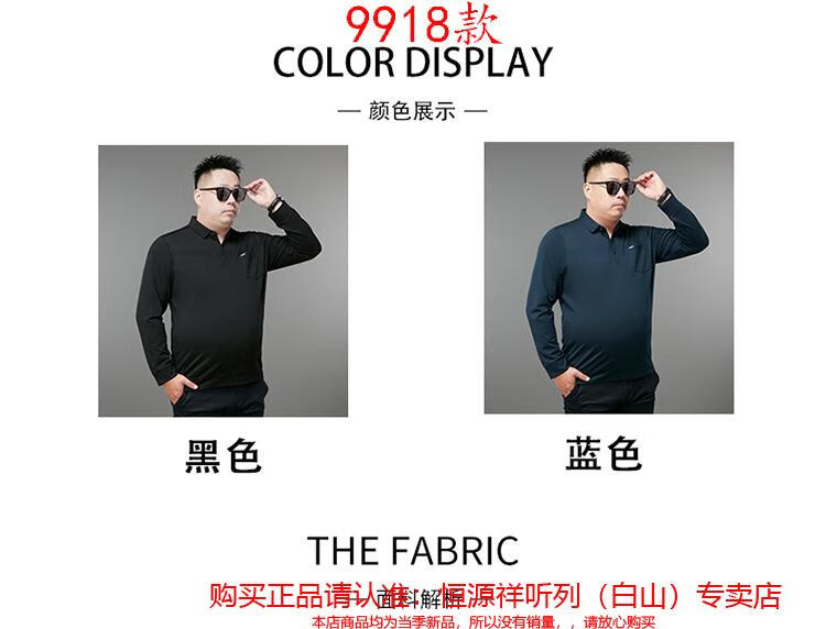 1a26f40cd6cc1fb6.jpg