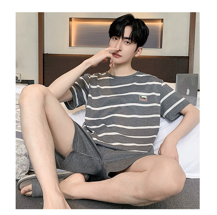 6abd8b4a8ec4713c.jpg