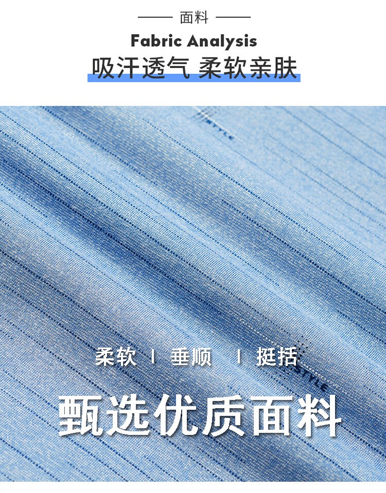 21b0390e2ecfeb76.jpg