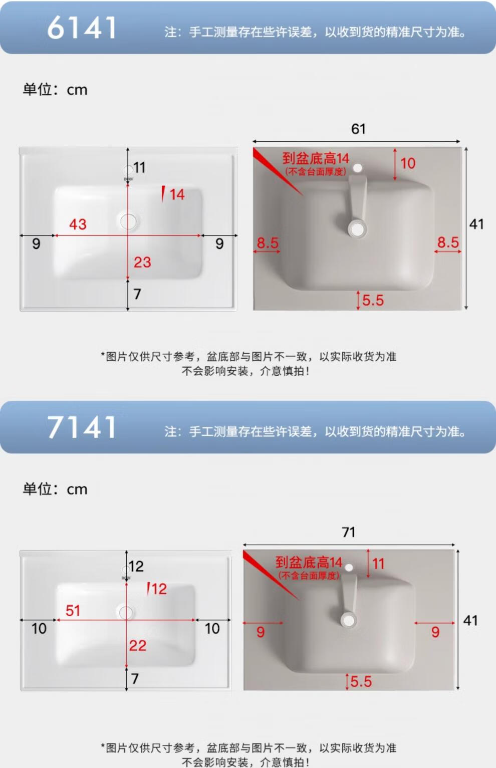 753d7c1ad557eb58.jpg