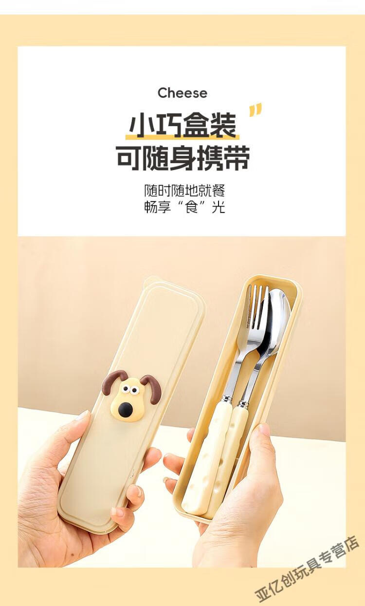 749cb2f177913c26.jpg' style=