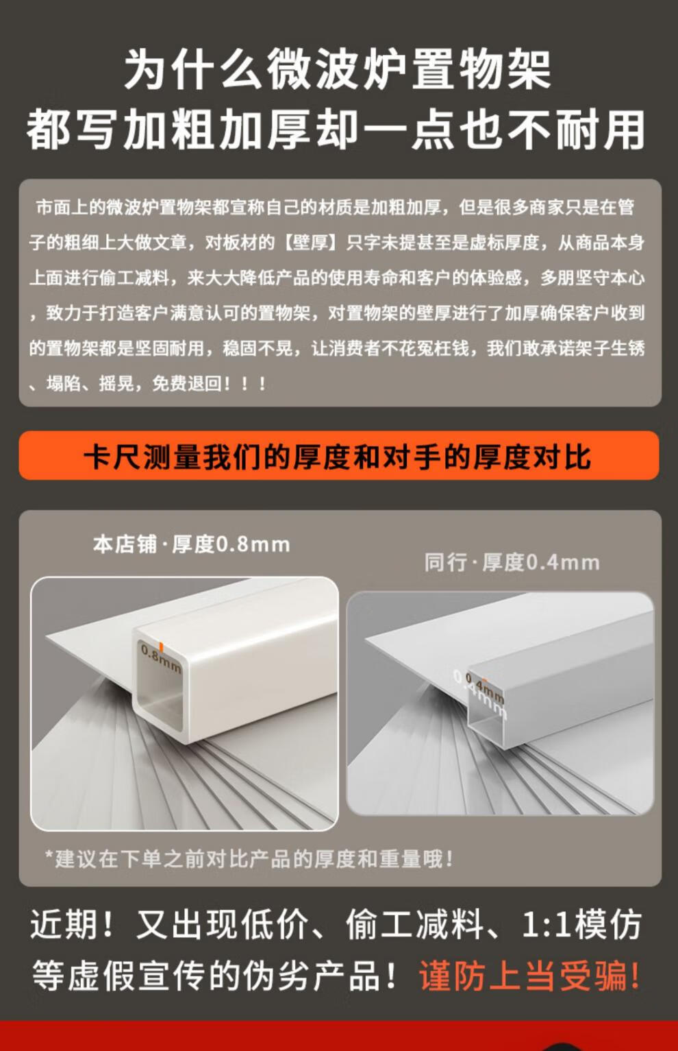 73ce798d5387589d.jpg
