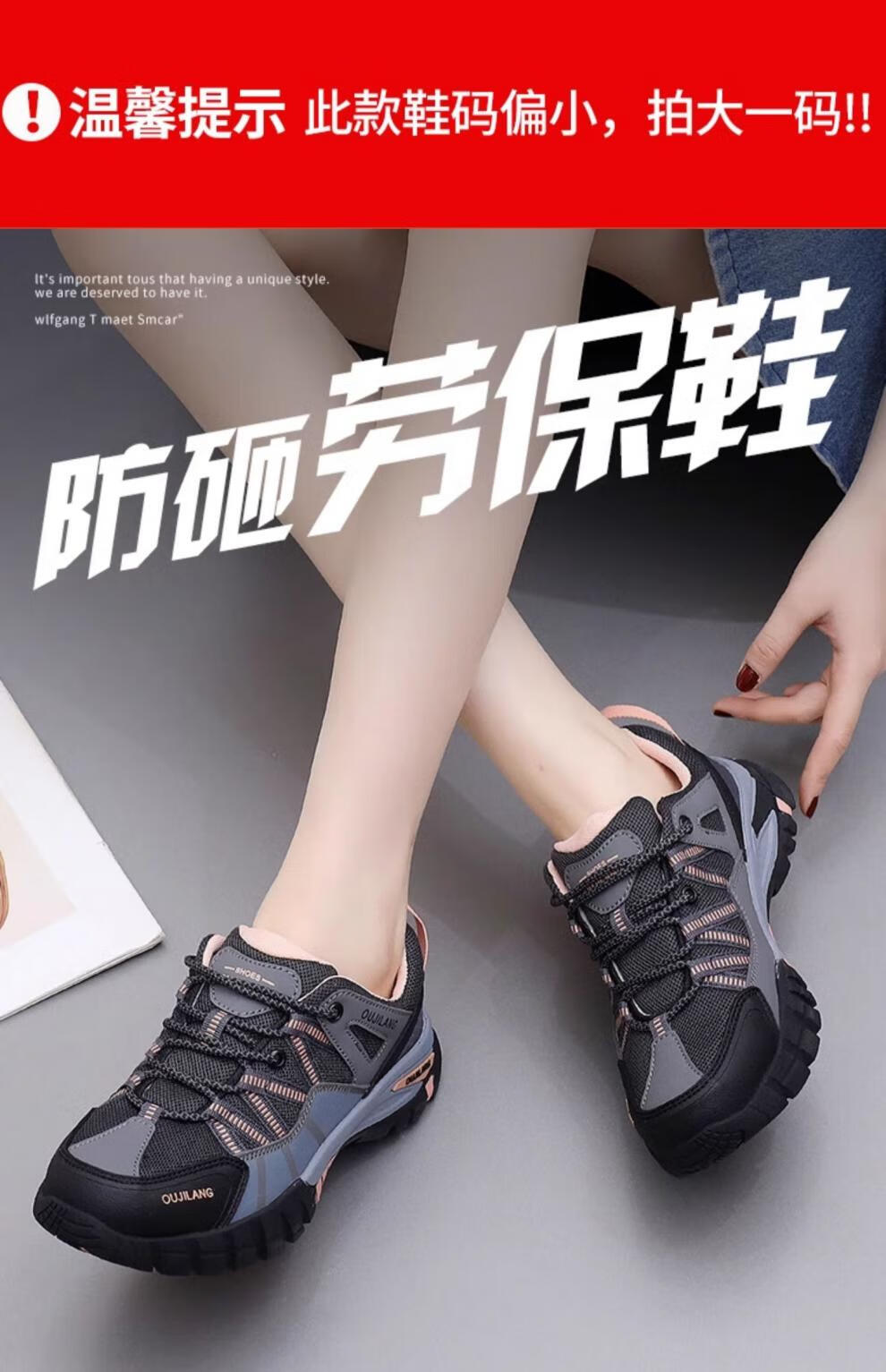 a135c0186f743a92.jpg