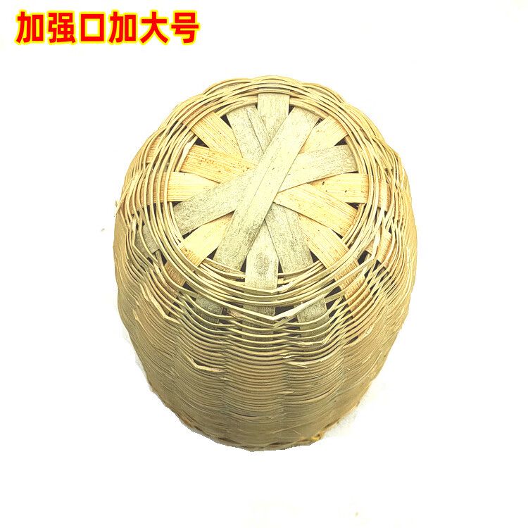 1135306142d20d8e.jpg
