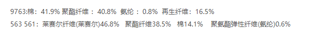 a135c0186f743a92.png