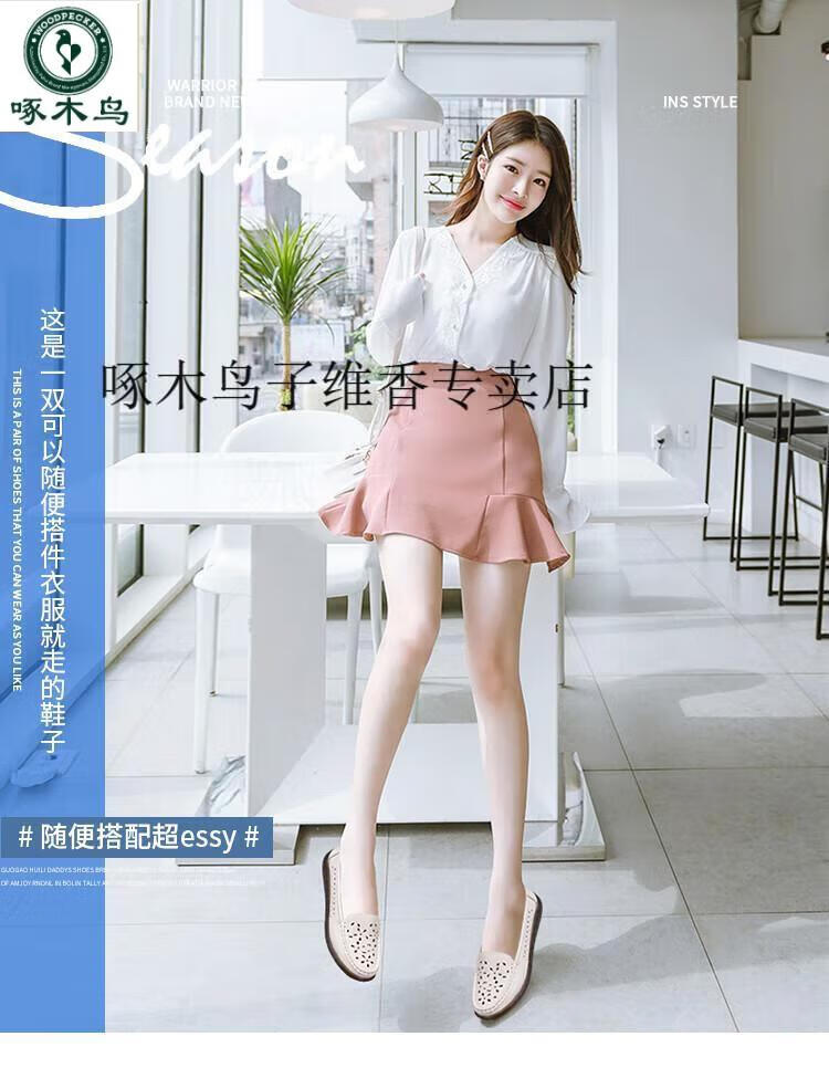 a6db1535eeaed33a.jpg