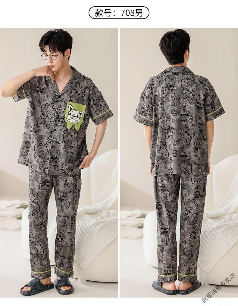 09603045eb5df253.jpg' style=