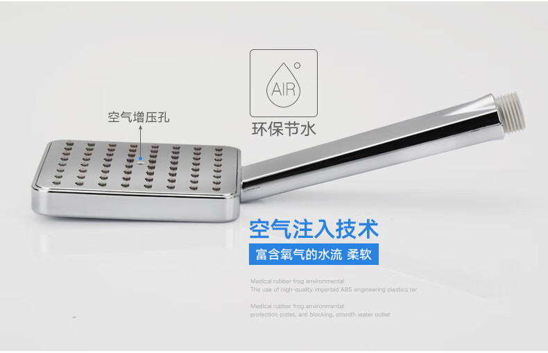ca999a0e81cc7fb4.jpg