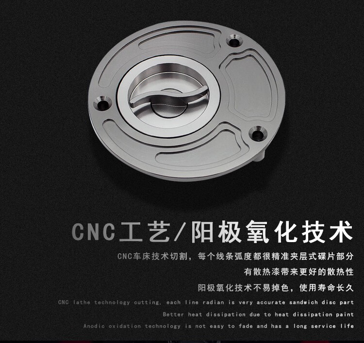 详情页_04.jpg