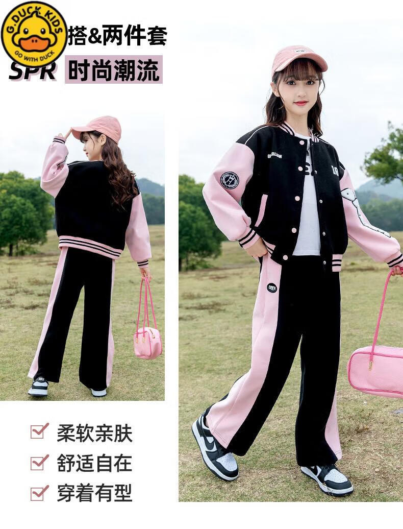 b2ae049859733bb6.jpg