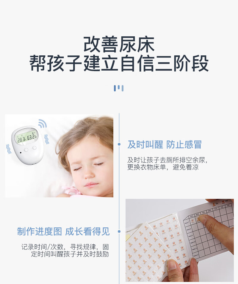 b4ab692b63c05cce.jpg