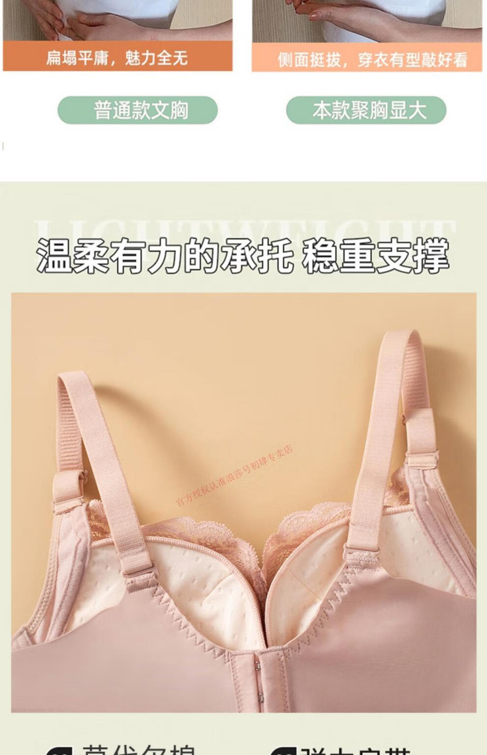 6ba4d404bacf87ff.jpg