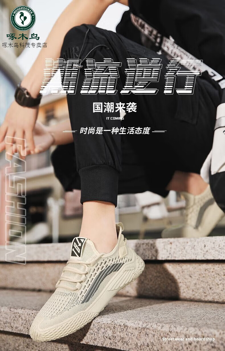 fe3e7ee8295425dc.jpg