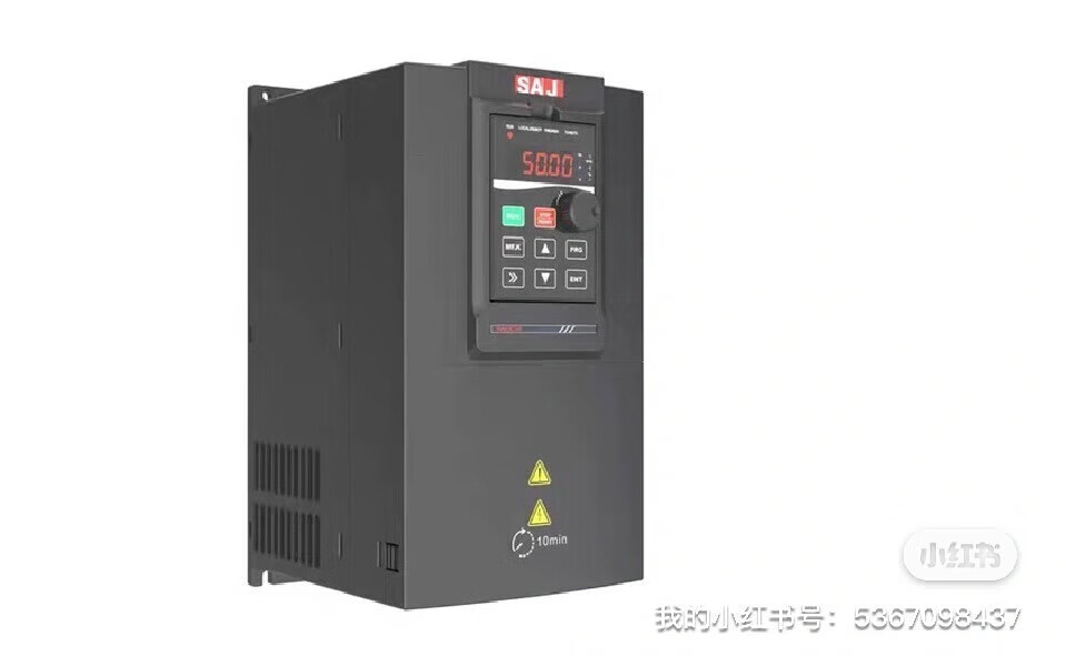 e485127832b78cc0.jpg