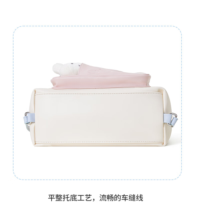 cb80642d1da355b8.jpg