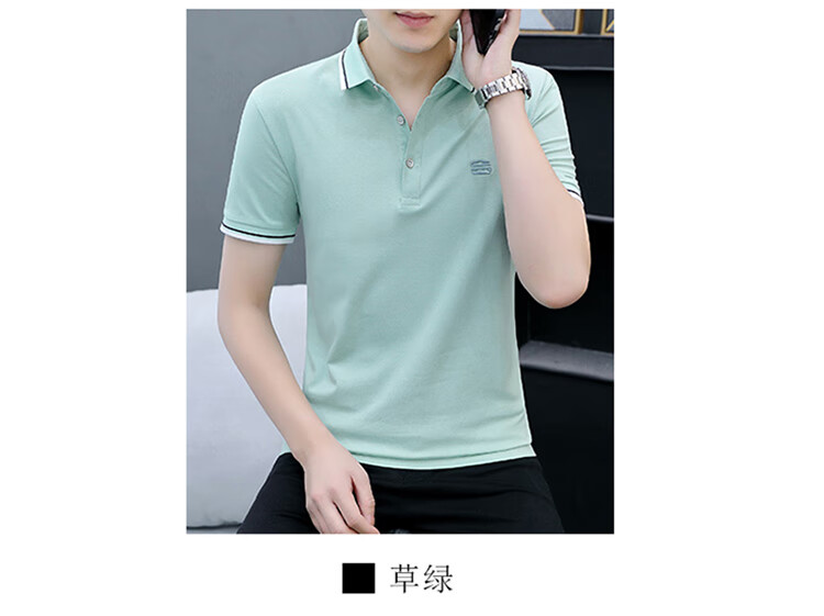 f363bd5948b90c88.jpg