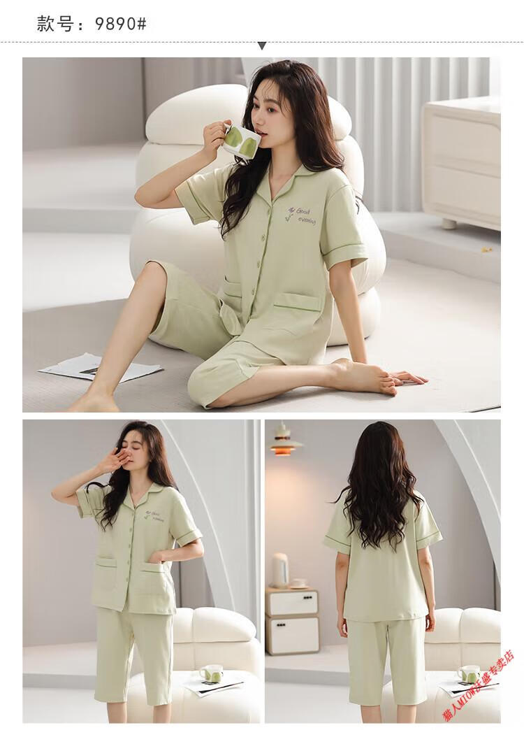 fd8542db451fe55e.jpg