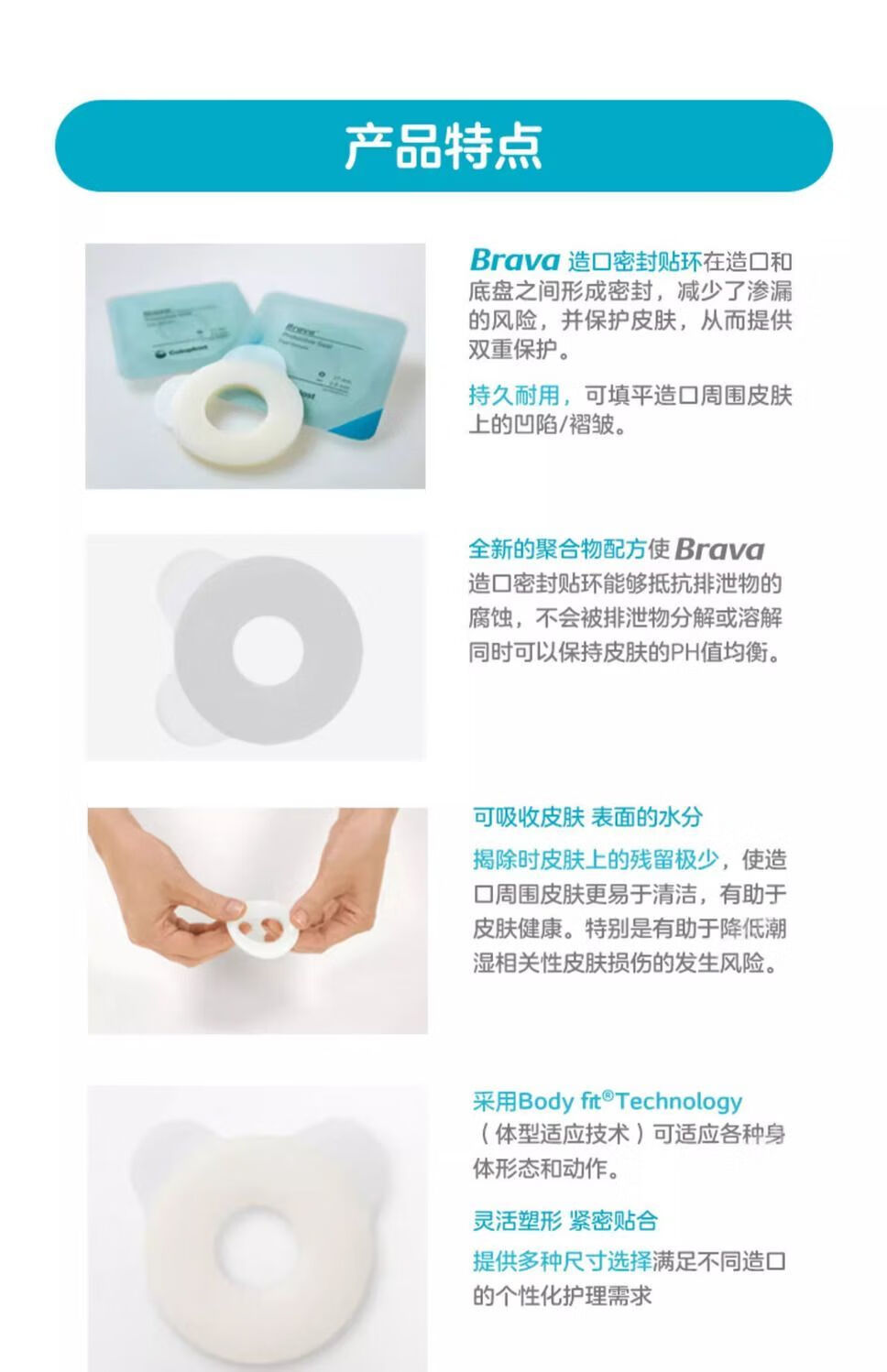 2cf28fa26ee75940.jpg' style=