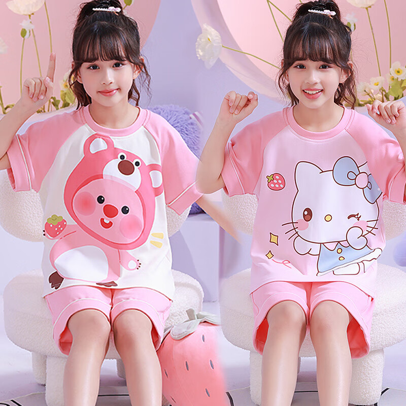 7bfbcdec877b3b04.jpg
