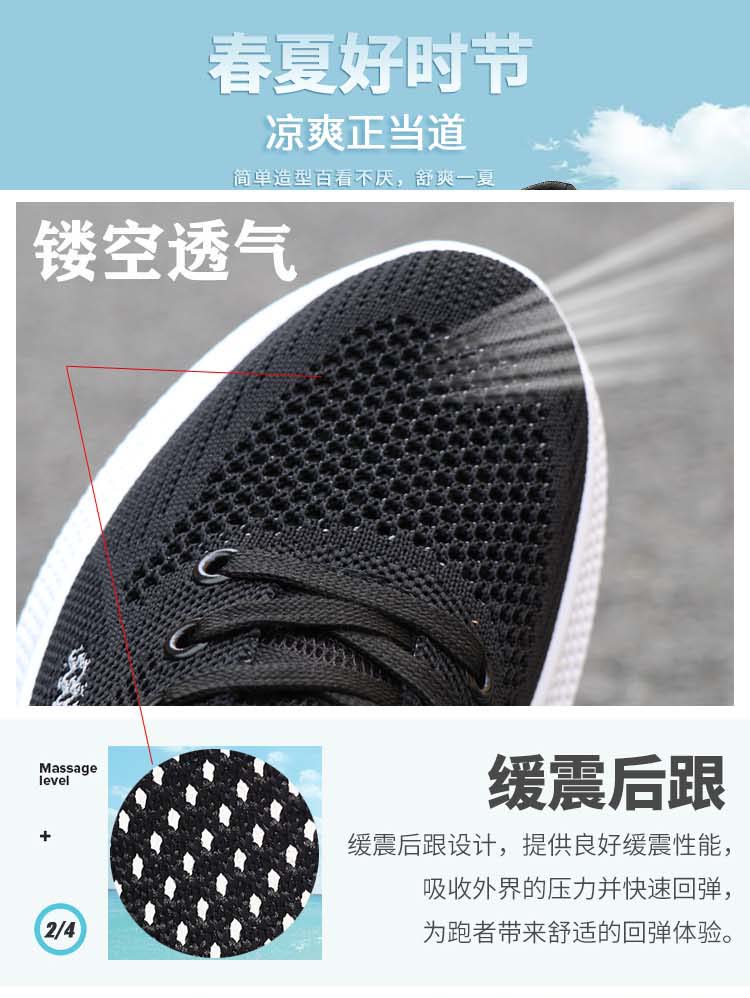 9e0bb3a56c2a205f.jpg