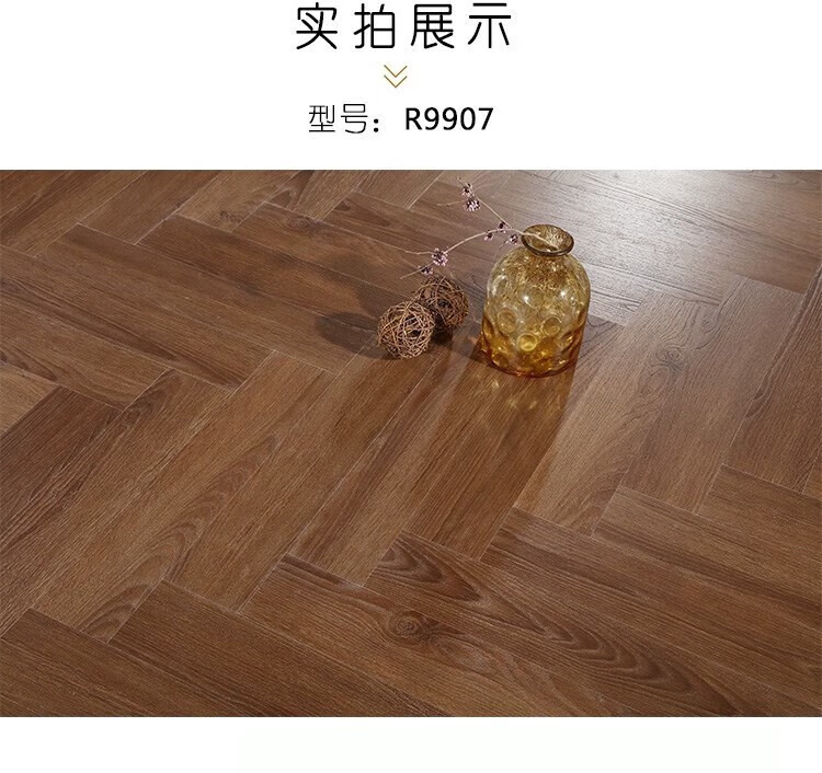1870c4180ae4d569.jpg