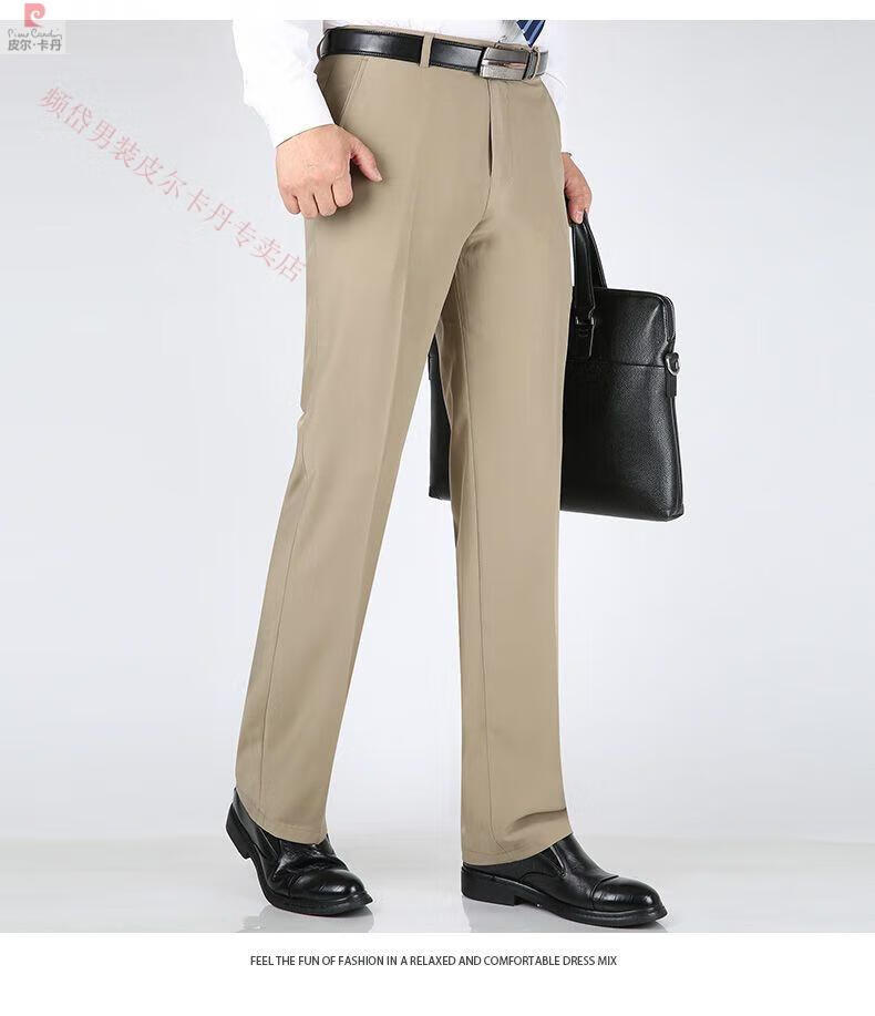 ded914eba0952cc0.jpg' style=