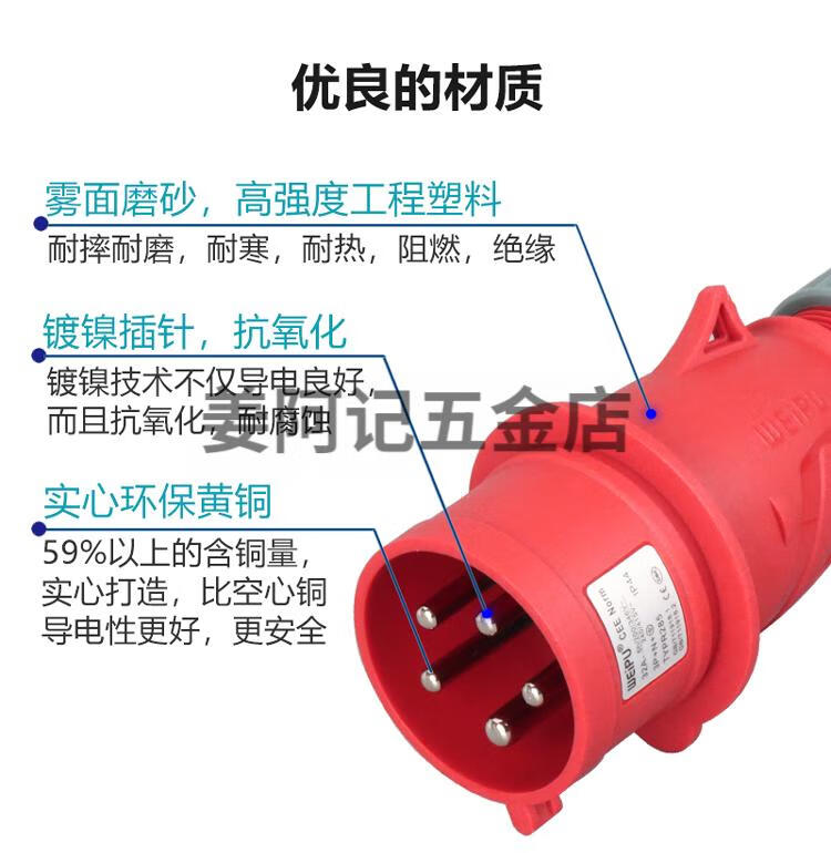 84fa86426c0790f8.jpg