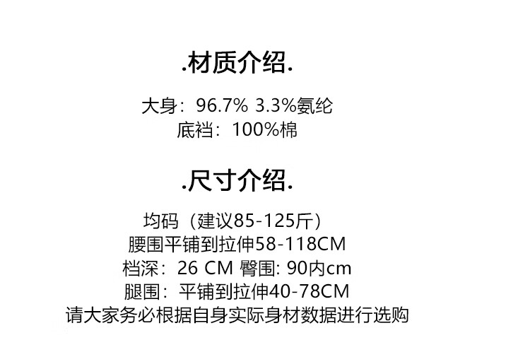 2934bdb0f52d3d12.jpg