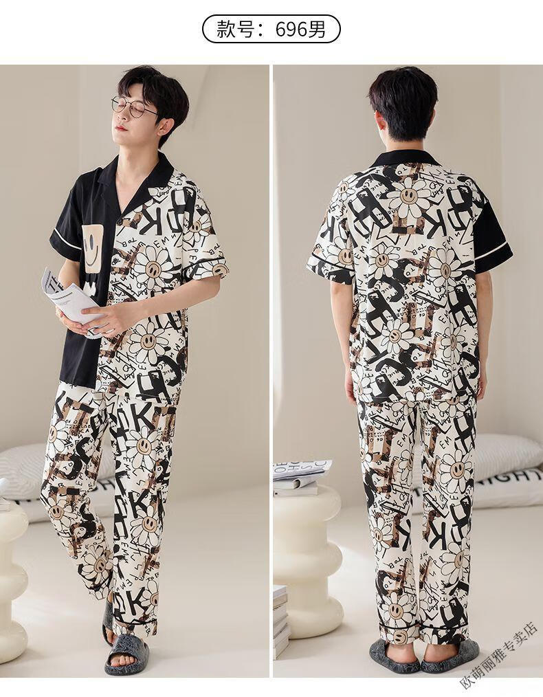 6e512aff7f799b9a.jpg' style=